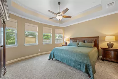 3005 Paseo De Charros, Leander, TX 78641 - Photo 22