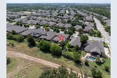 3005 Paseo De Charros, Leander, TX 78641 - Photo 6