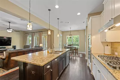 3005 Paseo De Charros, Leander, TX 78641 - Photo 18