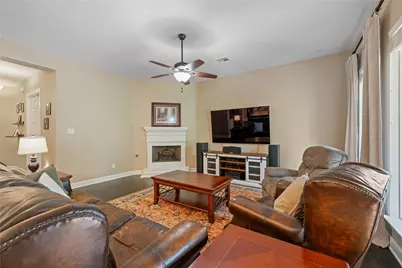 3005 Paseo De Charros, Leander, TX 78641 - Photo 16
