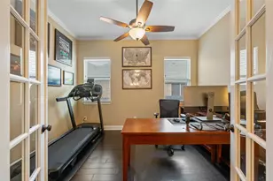 3005 Paseo de Charros, Leander, TX 78641 - Photo 10