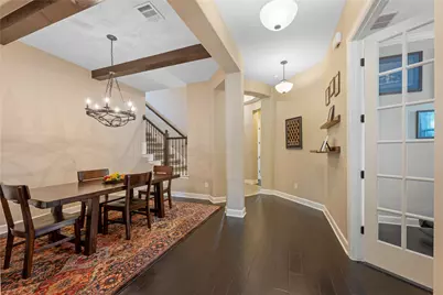 3005 Paseo De Charros, Leander, TX 78641 - Photo 12