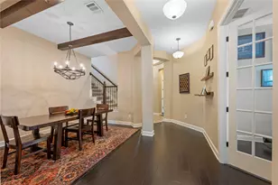 3005 Paseo de Charros, Leander, TX 78641 - Photo 12