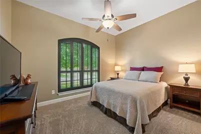 3005 Paseo De Charros, Leander, TX 78641 - Photo 8