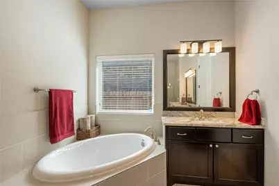 3005 Paseo De Charros, Leander, TX 78641 - Photo 24