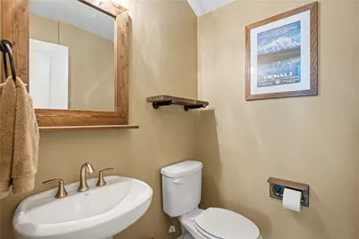 3005 Paseo De Charros, Leander, TX 78641 - Photo 26