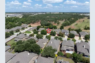 3005 Paseo De Charros, Leander, TX 78641 - Photo 2