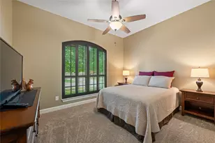 3005 Paseo de Charros, Leander, TX 78641 - Photo 6