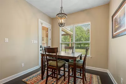 3005 Paseo De Charros, Leander, TX 78641 - Photo 20