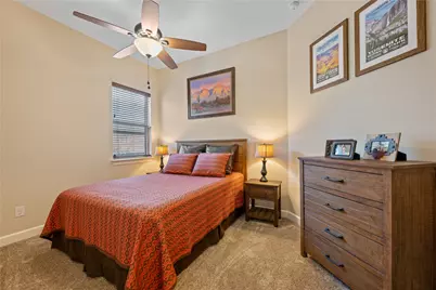 3005 Paseo De Charros, Leander, TX 78641 - Photo 10