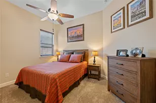 3005 Paseo de Charros, Leander, TX 78641 - Photo 10