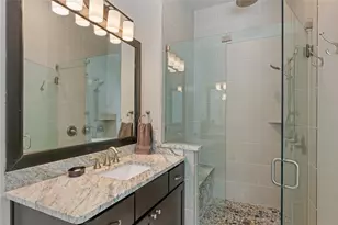 3005 Paseo de Charros, Leander, TX 78641 - Photo 20
