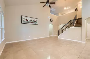 16225 Chianti Cove, Pflugerville, TX 78660 - Photo 6