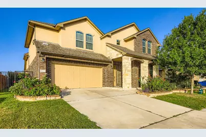 16225 Chianti Cove, Pflugerville, TX 78660 - Photo 2