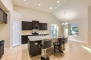 16225 Chianti Cove, Pflugerville, TX 78660 - Photo 10