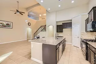 16225 Chianti Cove, Pflugerville, TX 78660 - Photo 8