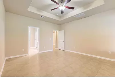 16225 Chianti Cove, Pflugerville, TX 78660 - Photo 12