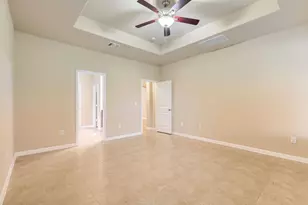 16225 Chianti Cove, Pflugerville, TX 78660 - Photo 12