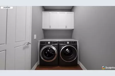 408 Hazelwood Street #116, Leander, TX 78641 - Photo 24