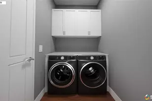 408 Hazelwood St, Leander, TX 78641 - Photo 24