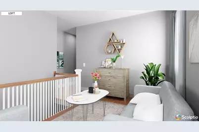 408 Hazelwood Street #116, Leander, TX 78641 - Photo 10