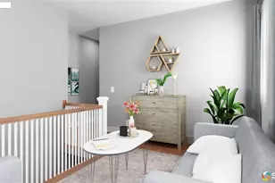 408 Hazelwood St, Leander, TX 78641 - Photo 10