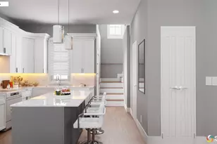 408 Hazelwood St, Leander, TX 78641 - Photo 8