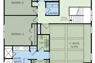 408 Hazelwood St, Leander, TX 78641 - Photo 26