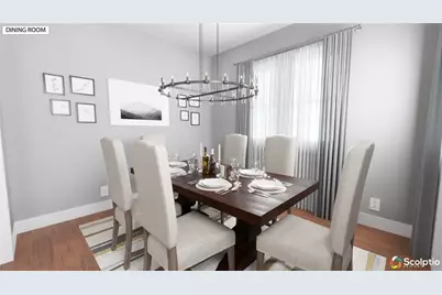 408 Hazelwood Street #116, Leander, TX 78641 - Photo 4