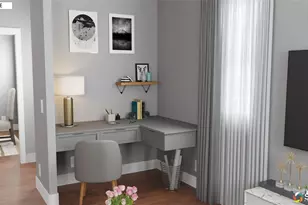 408 Hazelwood St, Leander, TX 78641 - Photo 4