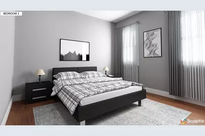 408 Hazelwood Street #116, Leander, TX 78641 - Photo 20