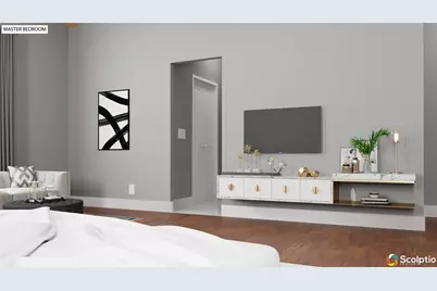 408 Hazelwood Street #116, Leander, TX 78641 - Photo 14