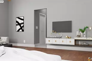 408 Hazelwood St, Leander, TX 78641 - Photo 14