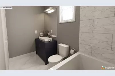 408 Hazelwood Street #116, Leander, TX 78641 - Photo 22