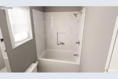 408 Hazelwood Street #116, Leander, TX 78641 - Photo 24