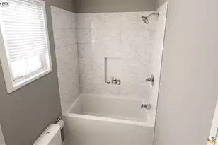 408 Hazelwood St, Leander, TX 78641 - Photo 24