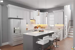 408 Hazelwood St, Leander, TX 78641 - Photo 6