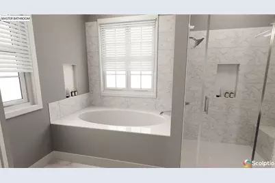 408 Hazelwood Street #116, Leander, TX 78641 - Photo 16