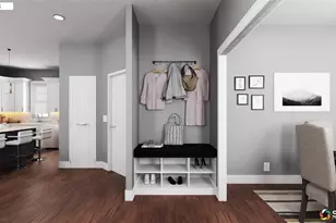 408 Hazelwood St, Leander, TX 78641 - Photo 2