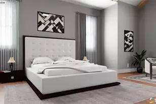 408 Hazelwood St, Leander, TX 78641 - Photo 12