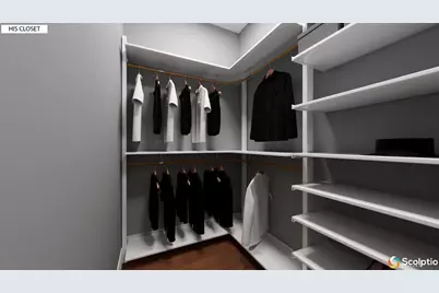 408 Hazelwood Street #116, Leander, TX 78641 - Photo 18