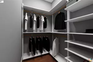 408 Hazelwood St, Leander, TX 78641 - Photo 18