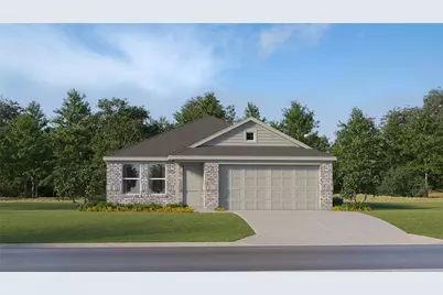 2306 Windrow Lane, Lockhart, TX 78644 - Photo 6