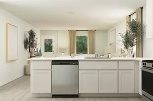 4719 George Cunningham Loop, Temple, TX 78073 - Photo 10