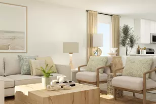 4719 George Cunningham Loop, Temple, TX 78073 - Photo 14