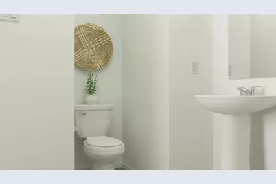 4719 George Cunningham Loop, Temple, TX 78073 - Photo 16