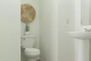 4719 George Cunningham Loop, Temple, TX 78073 - Photo 16