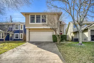 10620 N Platt River Dr, Austin, TX 78748 - Photo 1