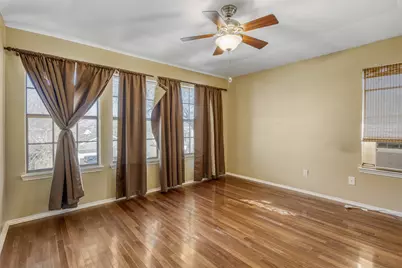 10620 N Platt River Drive, Austin, TX 78748 - Photo 4