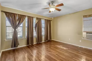 10620 N Platt River Dr, Austin, TX 78748 - Photo 4